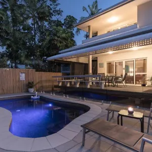 Seabreeze Beachfront - Clifton , Clifton Beach Australia