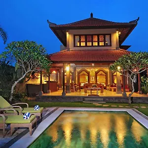 Bali Aroma Exclusive , Seminyak (Bali) Indonesia